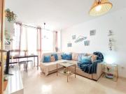 Piso en venta en Alicante, Centro Tradicional