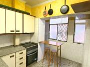 Piso en venta en Alicante, Ciudad de Asís. 2ªPLANTA EN...