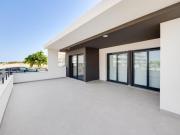 Piso en venta en Alicante, Ciudad de Asís Font Calent El...