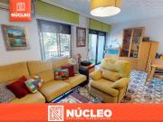 Piso en venta en Alicante, Ciudad de Asís. LUZ, ESPACIO...