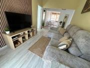 Piso en venta en Alicante, Ciudad de Asís. Piso en...