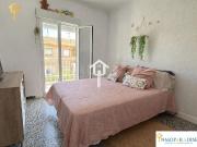 Piso en venta en Alicante, Ciudad de Asís. PISO EN VENTA...