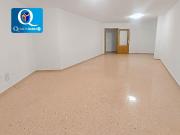 Piso en venta en Alicante, Ciudad de Asís. Piso en venta...