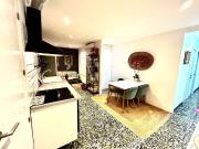 Piso en venta en Alicante, Ciudad de Asís. Pisos.