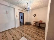 Piso en venta en Alicante, Ciudad de Asís. PLANTA BAJA...