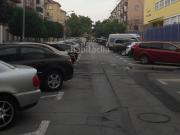 Piso en venta en Alicante, Ciudad de Asís. Solvia...