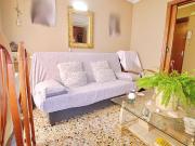 Piso en venta en Alicante, Ciudad de Asís. VENTE A VIVIR...