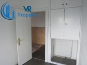 Piso en venta en Alicante, Colonia requena Piso en venta en Alicante, Colonia requena