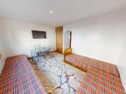 Piso en venta en Alicante, Colonia Requena. Calle de la...