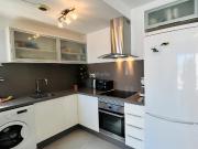 Piso en venta en Alicante, Colonia Requena....