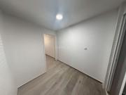 Piso en venta en Alicante, Colonia Requena. Piso en...