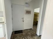 Piso en venta en Alicante, Colonia Requena. PISO EN...