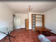 Piso en venta en Alicante, Colonia Requena. PISO PARA...