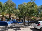 Piso en venta en Alicante, Colonia Requena. Pisos.