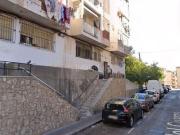 Piso en venta en Alicante, Colonia Requena. Pisos.