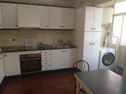 Piso en venta en Alicante, Colonia Requena. Pisos. Piso en venta en Alicante, Colonia Requena. Pisos.