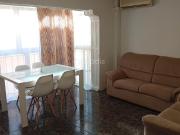 Piso en venta en Alicante, Colonia Requena. Pisos.