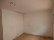 Piso en venta en Alicante, Colonia Requena. Solvia...