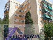 Piso en venta en Alicante, Cuatrocientas Viviendas....