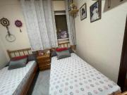 Piso en venta en Alicante, Cuatrocientas Viviendas. Piso...