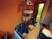 Piso en venta en Alicante, Cuatrocientas Viviendas. Piso...