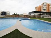 Piso en venta en Alicante, Deportista Miriam Blasco