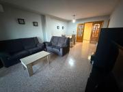 Piso en venta en Alicante, Divina Pastora. Piso...