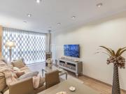 Piso en venta en Alicante, El Bacarot. ESPECTACULAR...