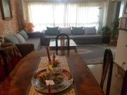 Piso en venta en Alicante, El palmeral