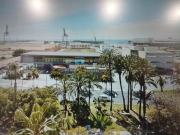 Piso en venta en Alicante, Ensanche Diputación