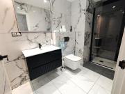 Piso en venta en Alicante, Ensanche Diputación. 2...