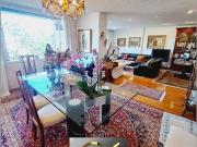 Piso en venta en Alicante, Ensanche Diputación