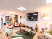 Piso en venta en Alicante, Ensanche Diputación. Acogedor...