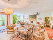 Piso en venta en Alicante, Ensanche Diputación. Amplia y...