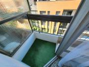 Piso en venta en Alicante, Ensanche Diputación. AMPLIO...