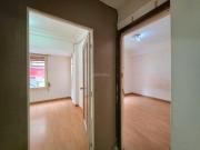 Piso en venta en Alicante, Ensanche Diputación. AMPLIO...