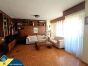 Piso en venta en Alicante, Ensanche Diputación....