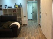 Piso en venta en Alicante, Ensanche Diputación. COQUETO...