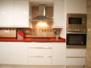 Piso en venta en Alicante, Ensanche Diputación. Ensanche...