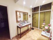 Piso en venta en Alicante, Ensanche Diputación....