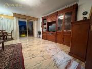 Piso en venta en Alicante, Ensanche Diputación....