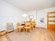 Piso en venta en Alicante, Ensanche Diputación....