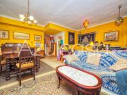 Piso en venta en Alicante, Ensanche Diputación....