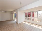 Piso en venta en Alicante, Ensanche Diputación....