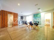 Piso en venta en Alicante, Ensanche Diputación....