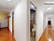 Piso en venta en Alicante, Ensanche Diputación. GRAN...