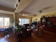 Piso en venta en Alicante, Ensanche Diputación. Keystone...