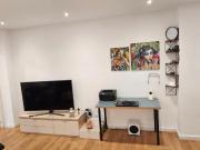 Piso en venta en Alicante, Ensanche Diputación....