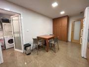 Piso en venta en Alicante, Ensanche Diputación....