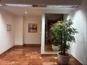 Piso en venta en Alicante, Ensanche Diputación....